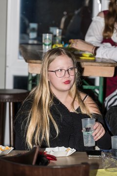 Bild 360 - Jugend Latuff